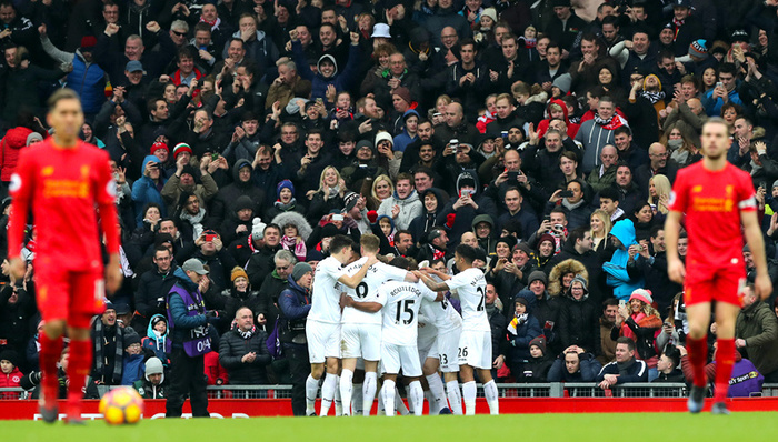 大气！德慕尼黑教练承诺：将带着国足打进2030世界杯（豪言！慕尼黑主帅立誓：率国足闯进2030年世界杯）