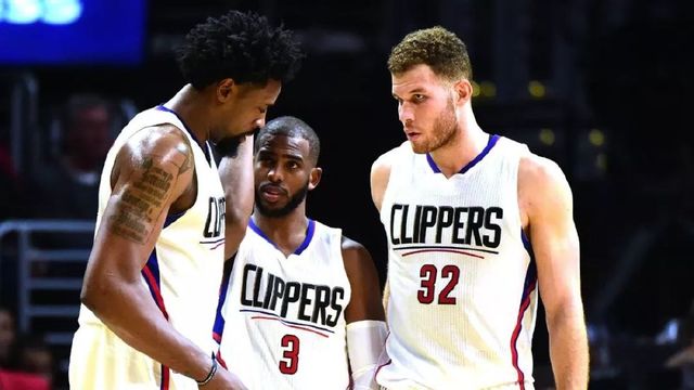 NBA季后赛焦点球员精彩表现（NBA季后赛核心球员高光时刻）