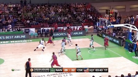 德天空：纽卡求购谢什科的新报价是总价9000万欧元（德天空：纽卡为谢什科递交总价9000万欧元的新报价）