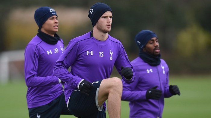 快船遗憾败给灰熊，球星关键时刻掉链子，祖巴茨表现明显下滑，保罗无责（快船憾负灰熊：关键时刻球星哑火，祖巴茨状态下滑，保罗无责）