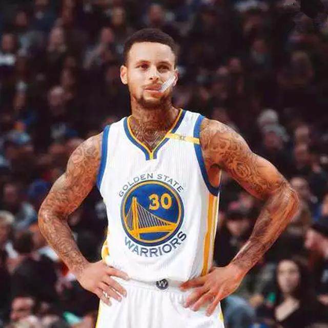 美记：湖人现在拥有最强的二人组，詹姆斯是时候离开了（美媒：湖人坐拥最强双星，詹姆斯是时候离队了）