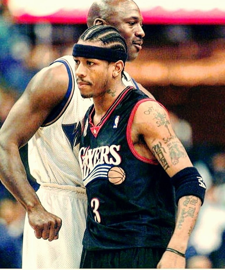 世界第一联赛！据统计，本轮欧冠中只有英超未尝败绩（本轮欧冠仅英超球队保持不败，世界第一联赛名不虚传）