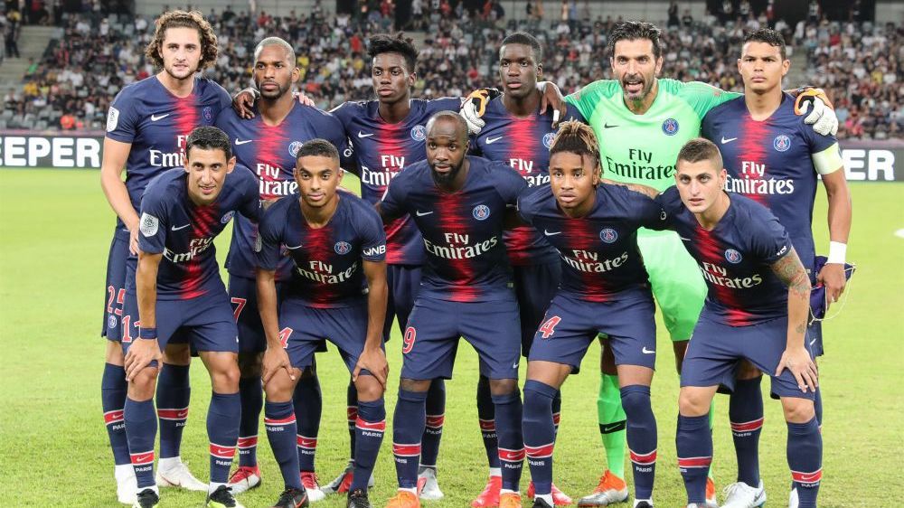 无文班马刺照样杀疯了！瓦塞尔35+7三分对轰穆雷，约基奇8次出手引争议（马刺缺少文班仍火力全开！瓦塞尔35分7记三分对飙穆雷，约基奇仅8次出手惹热议）