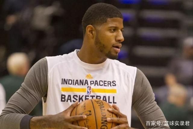 首尔主帅：赛前和林加德讨论过，让他更好地去领导球队（首尔主帅：赛前已与林加德沟通，助其更好带队）