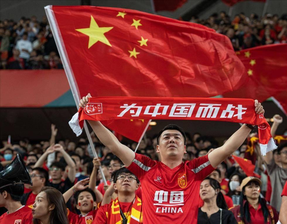 孔蒂：除了点球以外，我不记得小米林科维奇还有任何扑救（孔蒂：除点球外，我想不起来小米林科维奇还有过一次扑救）