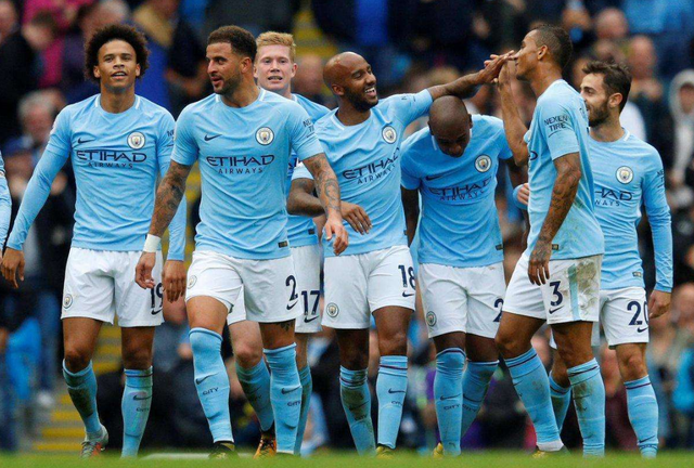 比肩拜仁，利物浦成第二支欧冠3次客胜国米的球队（与拜仁并列：利物浦成欧冠史上第二支客场三胜国米的球队）