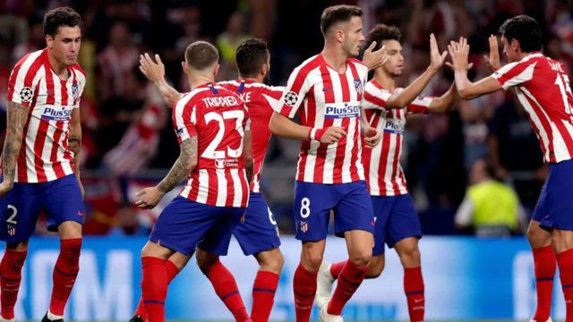 投篮快速出手的秘诀（快速出手投篮的关键技巧）