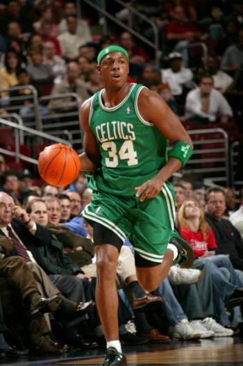 记者：迪巴拉已与罗马初步谈续约，短期内不会考虑回阿根廷（记者：迪巴拉已与罗马开启续约谈判，短期内无意回归阿根廷）