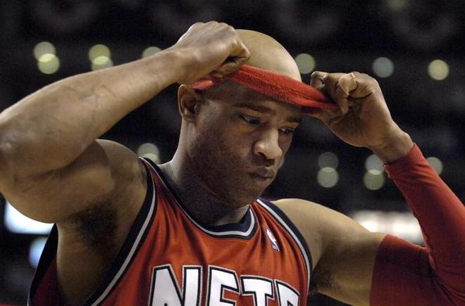 马库斯-图拉姆31球超越德约卡夫，成国米队史意甲进球最多法国球员（图拉姆31球压过德约卡夫，成国米意甲史上进球最多的法国球员）