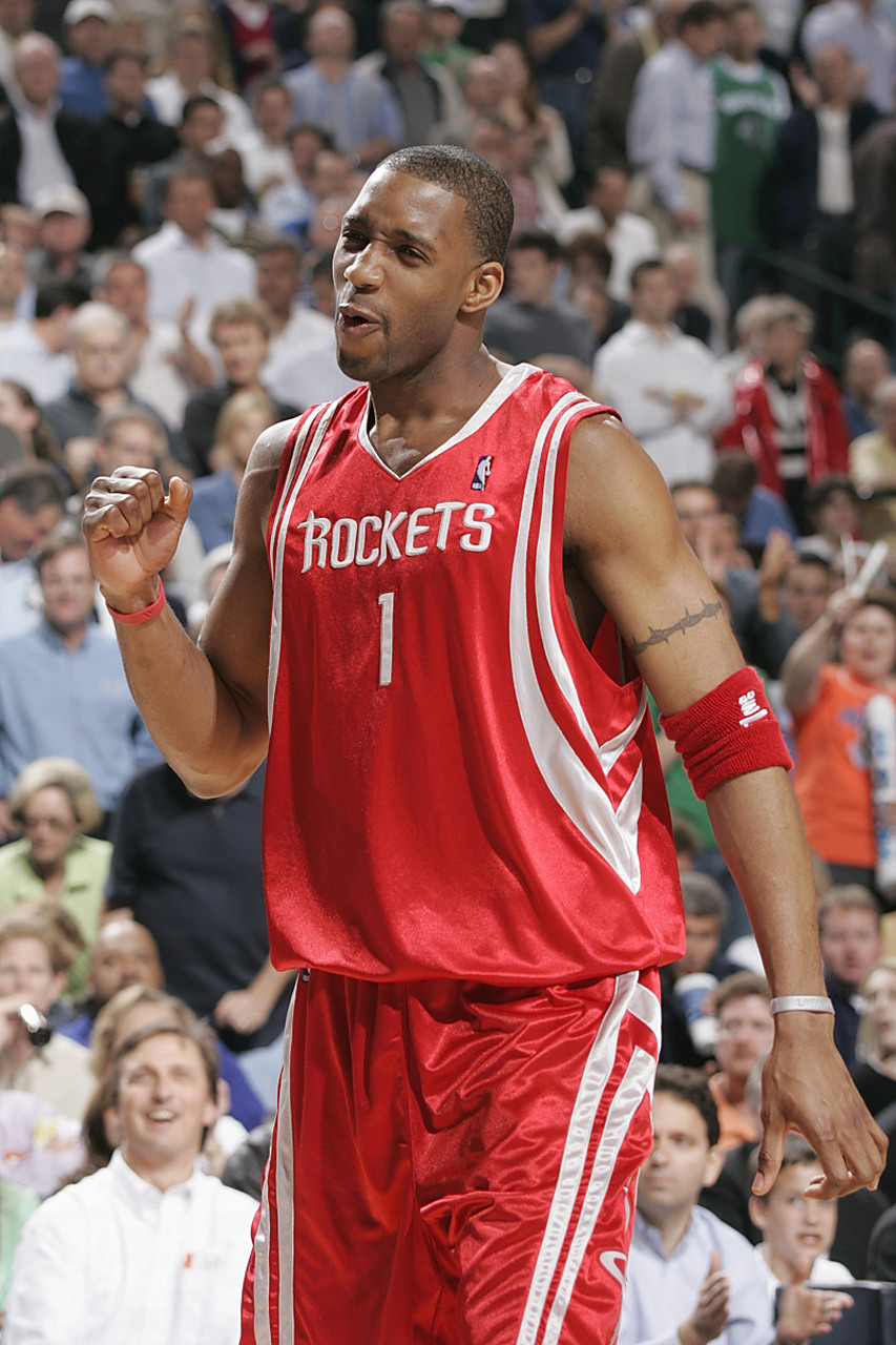 罗马诺：萨勒马科尔斯将与AC米兰续约五年，薪资也将提升（罗马诺：AC米兰将与萨勒马科尔斯续签五年合同，薪资同步上调）