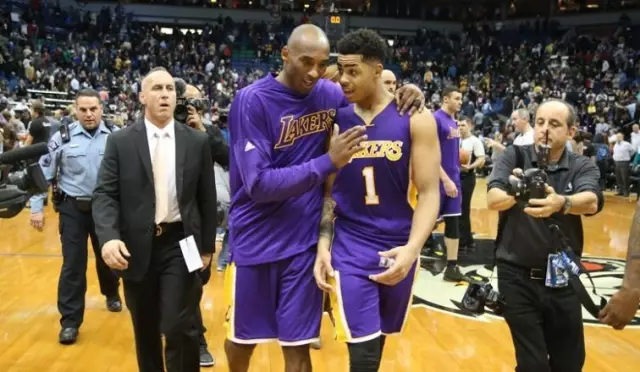 CBA杯战报：里勒41分，北控98-96险胜同曦（CBA杯赛快讯：里勒砍下41分，北控98-96险胜同曦）