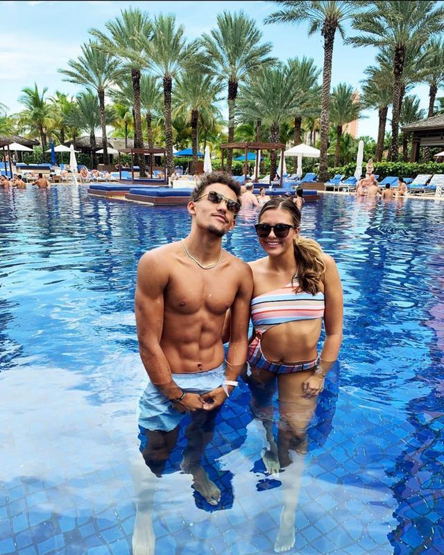 过去十年帽子戏法排行榜：（近十年帽子戏法榜单）