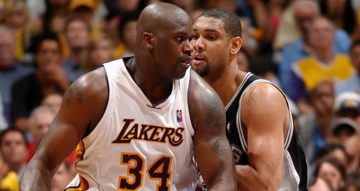 篮球鞋气垫与缓震差异分析（篮球鞋气垫与缓震的区别详解）