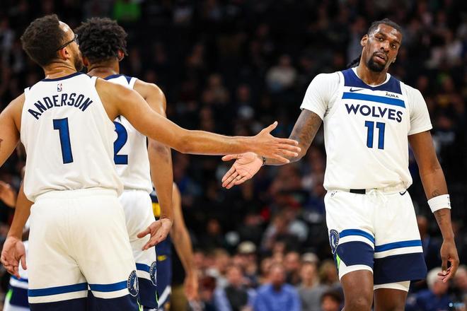 绿帽哥：利物浦将巴尔科拉视作锋线引援头号目标（利物浦将巴尔科拉确定为锋线引援头号人选）