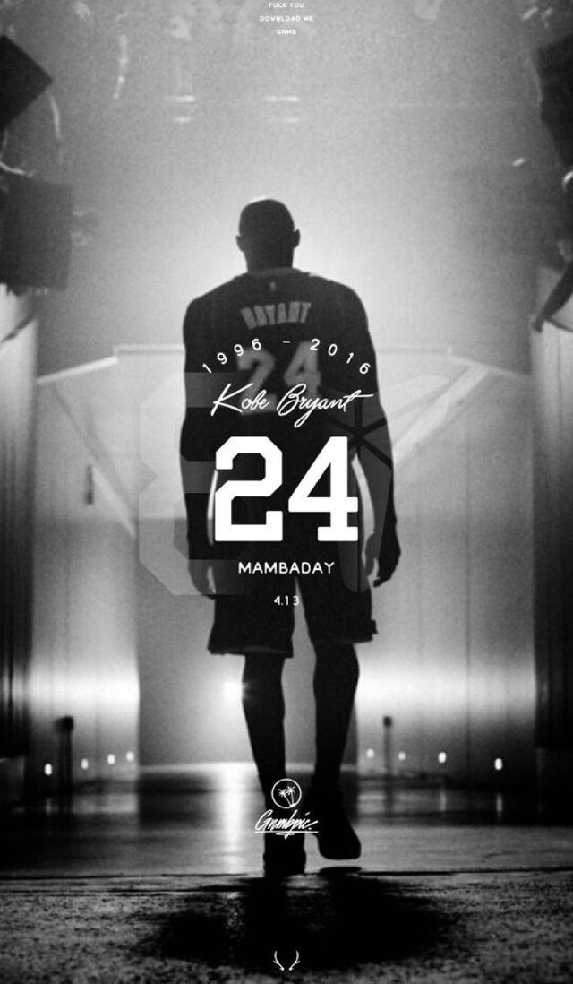 伯利：英国报纸每天都在提醒我，他们有多聪明，而我有多愚蠢（伯利：英国报纸日复一日地告诉我——他们多聪明，我有多愚蠢）