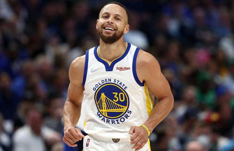 米兰300万欧引进哥伦比亚20岁左后卫阿里萨拉，明年一月份来米兰报到（AC米兰300万欧签下哥伦比亚20岁左后卫阿里萨拉，明年1月赴队报到）