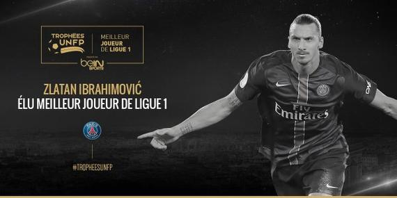 每体：梅西晚饭后去了诺坎普，今晨坐飞机前往国家队报到（每体：梅西晚餐后现身诺坎普，清晨乘机赴国家队报到）