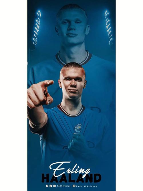 德转列中前卫身价榜：佩德里1.4亿欧居首，巴尔韦德第二（德转中前卫身价排行榜：佩德里以1.4亿欧领跑，巴尔韦德居次）