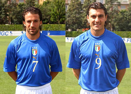 官方：澳超任命罗西奇为新任CEO，下月初正式上任（澳超官宣：罗西奇出任CEO，将于下月初履新）