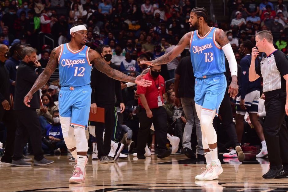 马卡畅想梅西回归巴萨可能性：年龄不是问题，可踢伪9或前腰（马卡展望梅西重返巴萨：年龄无碍，可担任伪九或前腰）