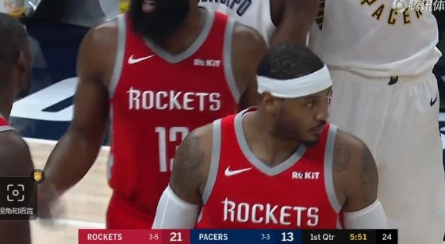 最关键挑战！约基奇对戈贝尔犯规 掘金挑战改判变约基奇两罚命中（关键时刻！掘金挑战成功推翻约基奇对戈贝尔犯规判罚，约基奇两罚全中）