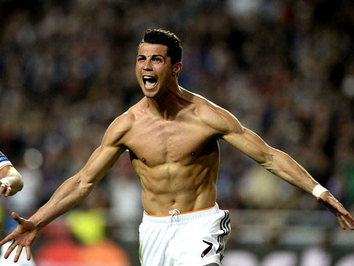 巴斯托尼：最难防的对手是亚马尔；属于皮奥的时代一定会到来（巴斯托尼：亚马尔是最难防的对手，属于皮奥的时代终会到来）