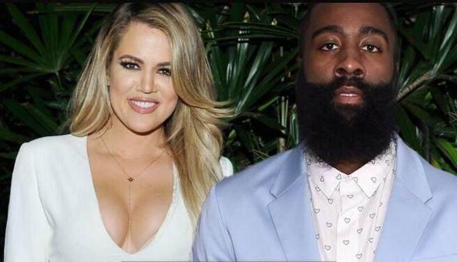 诺坎普国王，巴萨对阵毕包第10分钟时主场观众高喊“梅西”（巴萨战毕巴第10分钟，诺坎普全场高呼“梅西”）