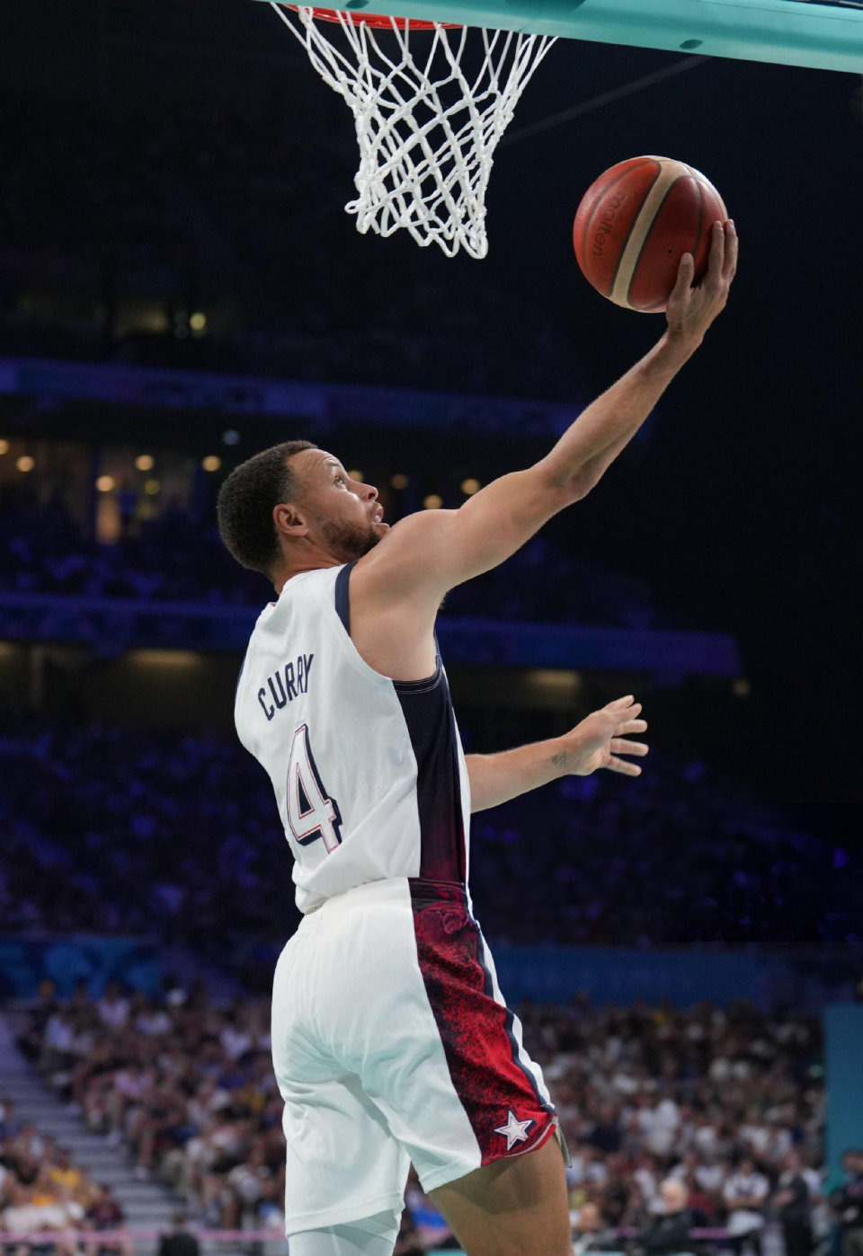 法比奥：能拿到金靴是队友的支持，希望把喜悦延续到足协杯（法比奥：金靴归功队友，盼将喜悦带进足协杯）