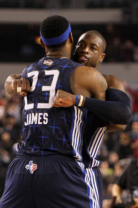 乌杜卡：输给快船后我强调多分享球，之前很多比赛打得很僵硬（乌杜卡谈失利：不敌快船后要求多传球，此前比赛过于僵硬）