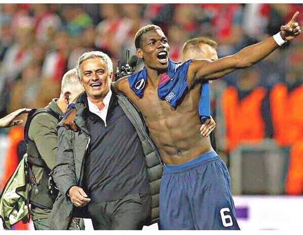 埃贝尔：我们在定位球上丢了太多球，对阵阿森纳必须保持警觉（埃贝尔：定位球丢球过多，迎战阿森纳必须提高警惕）