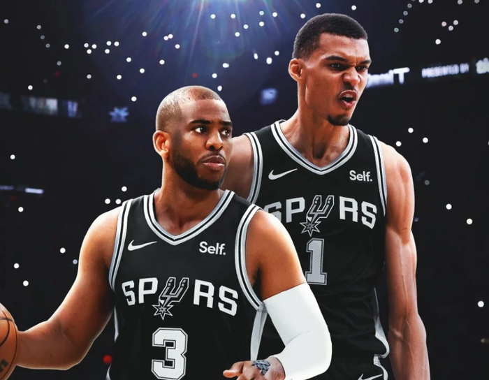 美媒：独行侠预计将推迟至休赛期再启动总经理选聘工作（美媒称独行侠拟将总经理选聘推迟至休赛期）