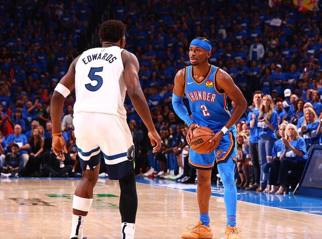 安帅：世界杯名单基本已定17-18人；世界杯集训只会带26人（安帅：世界杯阵容基本定下17-18人，集训名单仅限26人）