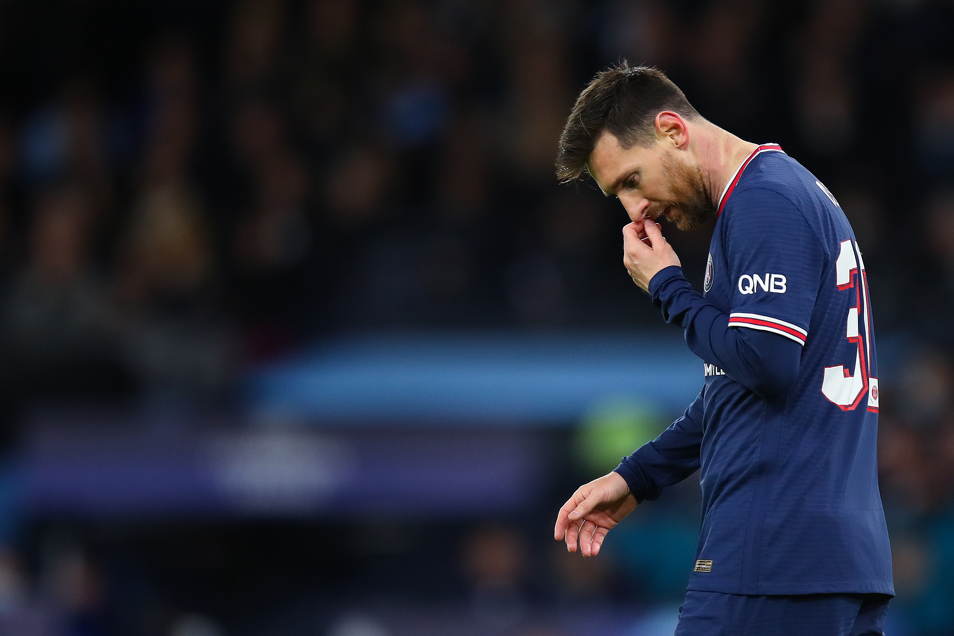 萨拉维亚：恩里克打造球队的方式非常出色，他尊重每一位球员（萨拉维亚盛赞恩里克：建队方式出众，尊重每位球员）