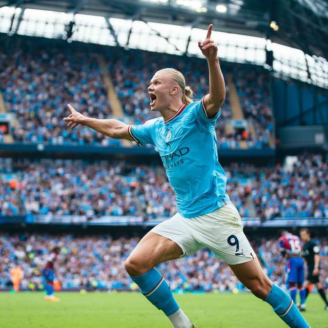 阿斯：马斯坦托诺正接近复出，但本轮欧冠他进不了大名单（阿斯：马斯坦托诺伤愈在即，但本轮欧冠仍无缘名单）