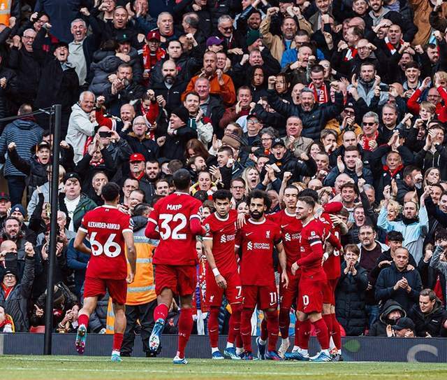 佩杜拉：那不勒斯持续追逐梅努；洛伦佐-卢卡换奇克传闻不实（佩杜拉：那不勒斯仍追梅努；洛伦佐-卢卡换奇克的传闻不属实）