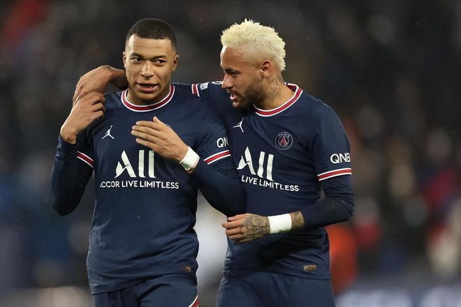 东契奇：现在对阵独行侠比上赛季轻松了，但总是有特殊的意义（东契奇：如今对阵独行侠比上赛季更轻松，但仍意义非凡）