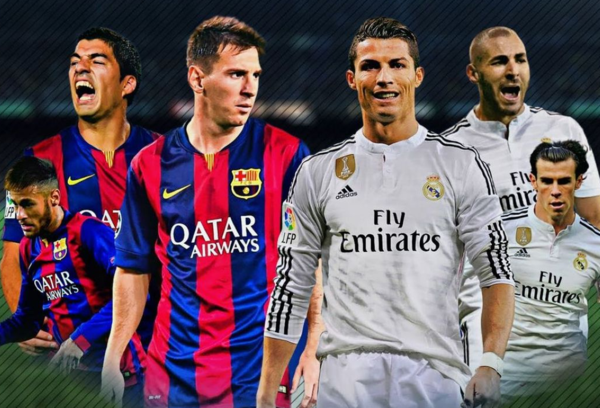 外线巨头！基昂特·乔治20投11中得37分5板6助 加时赛杀下关键5分（外线火力全开！基昂特·乔治20投11中轰下37分5板6助 加时斩获制胜5分）