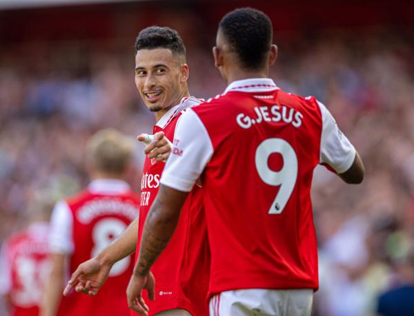 意甲前11轮全部首发场均88分钟，罗体：米兰已开始谈魔笛续约（罗体：米兰启动与魔笛续约谈判，意甲前11轮全勤首发场均88分钟）