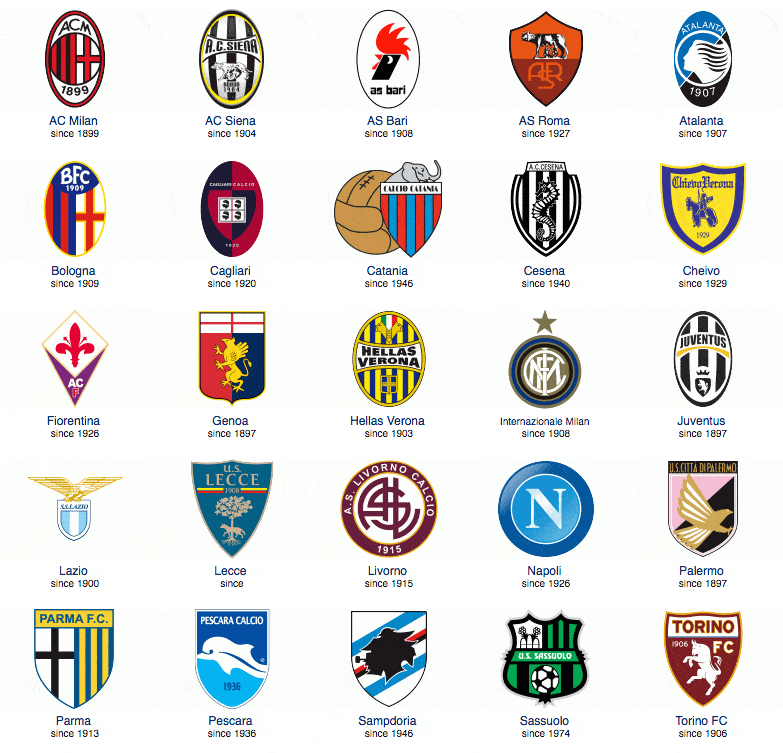 5投1中仅得2分！唐斯追平生涯单场得分最低纪录（5投1中仅2分，唐斯追平生涯单场最低得分纪录）