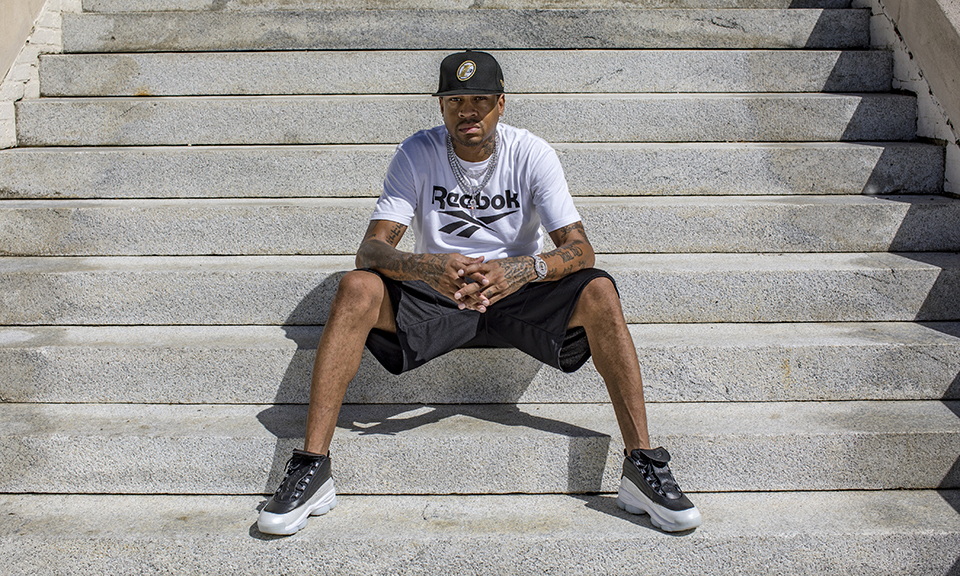 山东新援融入迅速（山东新援无缝接轨）