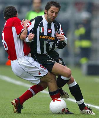 乒乓球混团世界杯｜今日连战韩国与法国，以逸待劳的国乒已做好准备（乒乓球混团世界杯｜国乒蓄势待发，今日接连对阵韩国和法国）