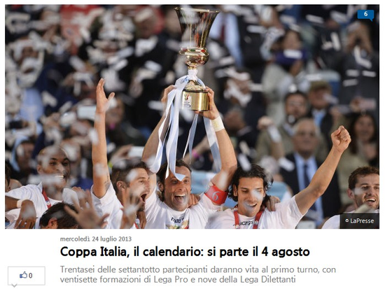 2025山东省齐鲁足球超级联赛：泰安2-1击败聊城夺冠（2025赛季齐鲁足超：泰安2-1战胜聊城加冕冠军）