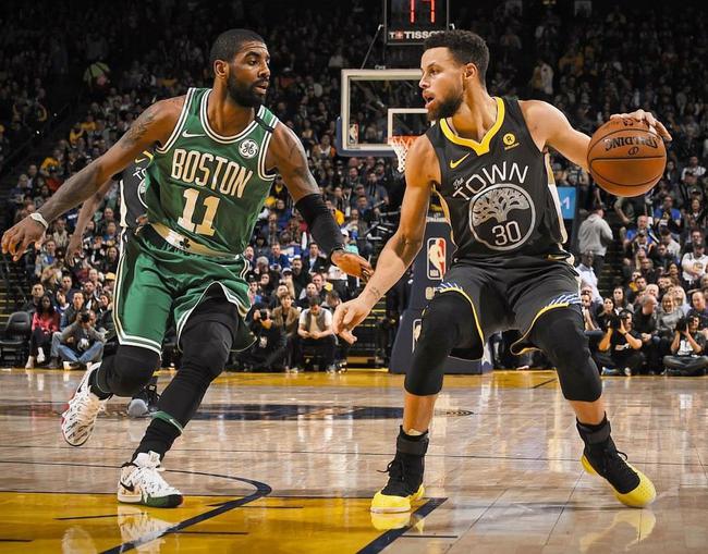 18小时前（18小时之前）