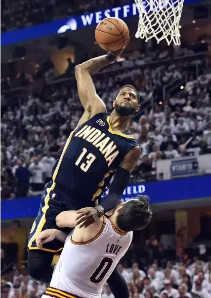 U17队长李钧鹏：晋级很开心，回去后好好练球，希望能进世少赛（U17队长李钧鹏：晋级欣喜，回去加练，剑指世少赛）