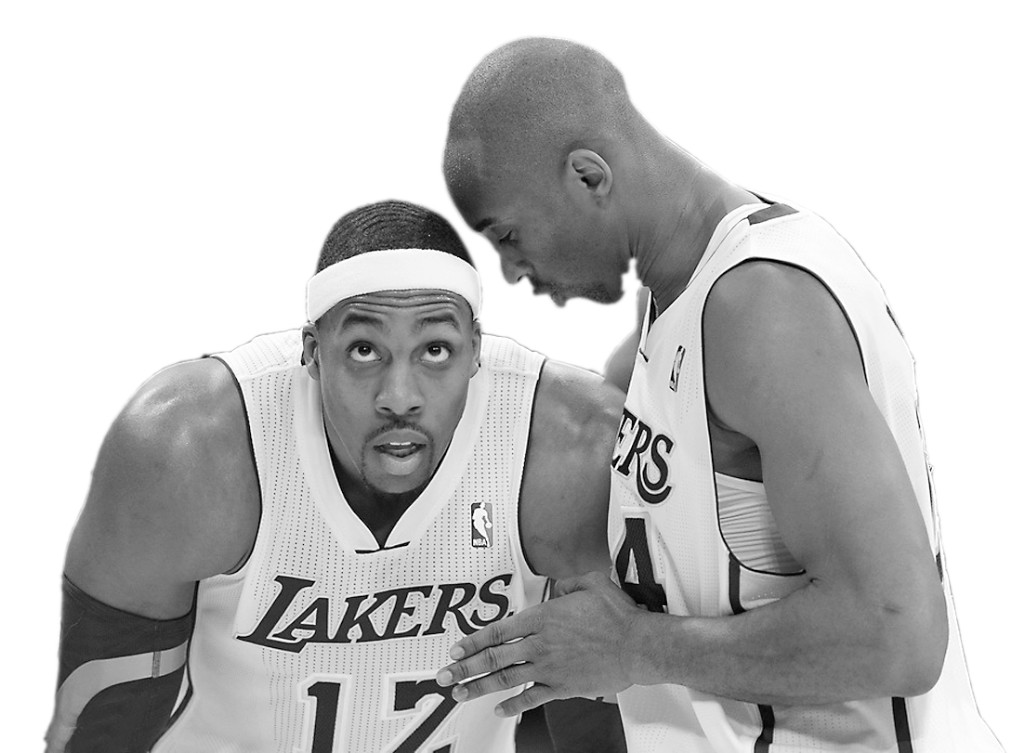 斯洛特：我们花了钱就得收回一些钱，俱乐部去年有一大笔利润（斯洛特：投入之后要回收资金，俱乐部去年盈利丰厚）