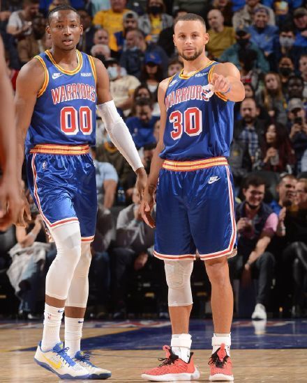 追梦：我还想再拿一冠；防守时始终相信我比我面前对手更聪明（追梦：仍想再夺一冠，防守端始终自信比对手更聪明）