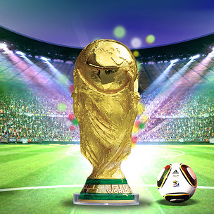 准度目前来看很高：施奈德林季初英超预测被挖出（施奈德林季初英超预测被翻出，至今准确率颇高）