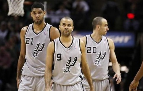 皇马拒绝真蓝黑复仇 数据支持姆巴佩连场进球（皇马力阻真蓝黑雪耻 数据看好姆巴佩连场破门）