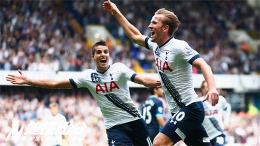 Edgar Lima后半程发力完成夸张动作（Edgar Lima末段发力奉上惊人一招）