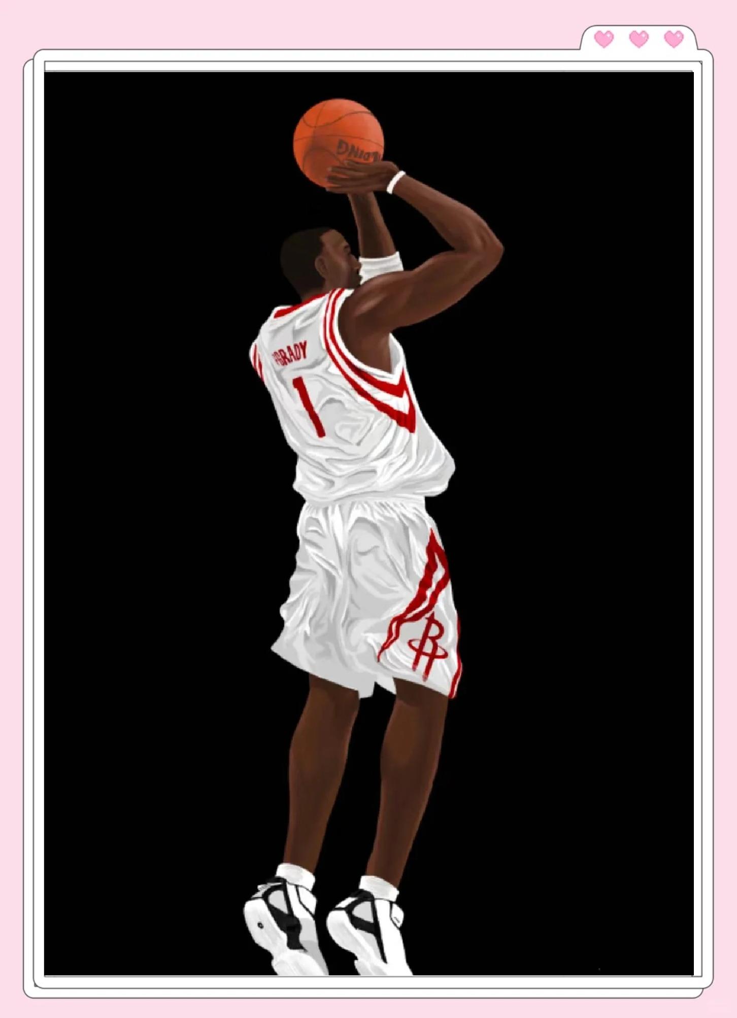 意甲知名评论员：亚沙里是全能型中场，我希望看到莫德里奇、拉比奥特与亚沙里组成中场（意甲名嘴：亚沙里是全能中场，期待与莫德里奇、拉比奥特联手镇守中场）